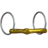 Turtle Bar smart loose ring