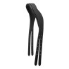 EQUITUS HEADPIECE