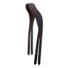 EQUITUS HEADPIECE