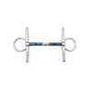 Mors JOHN aiguilles double brisure