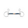 John Sweet iron Baucher