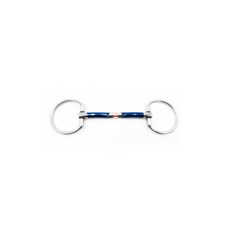 JOHN Sweet Iron Fixed rings