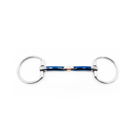 JOHN Sweet Iron Fixed rings