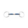 JOHN Sweet Iron Fixed rings