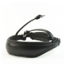 Muserolle S1 dressage - Bridle to fit