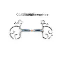 John sweet iron Kimblehook