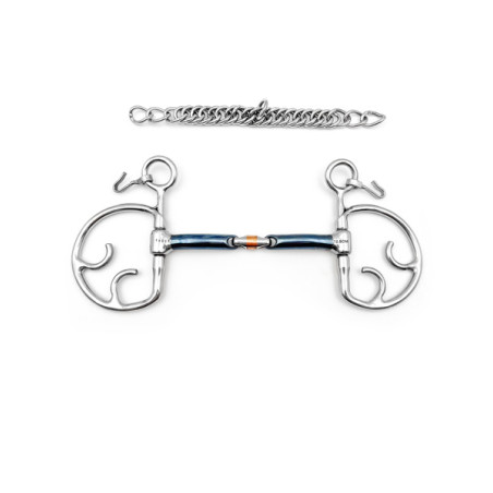 John sweet iron Kimblehook