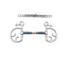 Mors goyo double brisure John