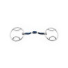 Mors NILS sweet iron 3 effets