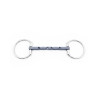 WILMA titanium fixed rings