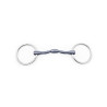 NINA titanium Loose rings