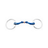SALLY Titanium fixed rings