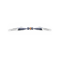 SALLY Titanium Baucher roller