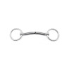 Mors simple brisure GUSTAV
