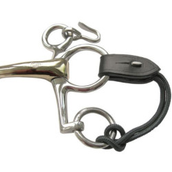  Accessoires