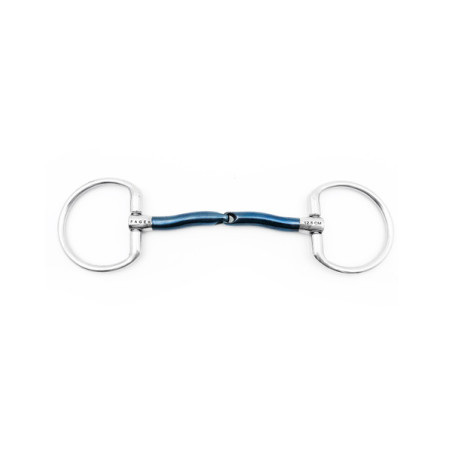 Gustav Sweet iron Fixed rings