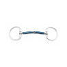Gustav Sweet iron Fixed rings