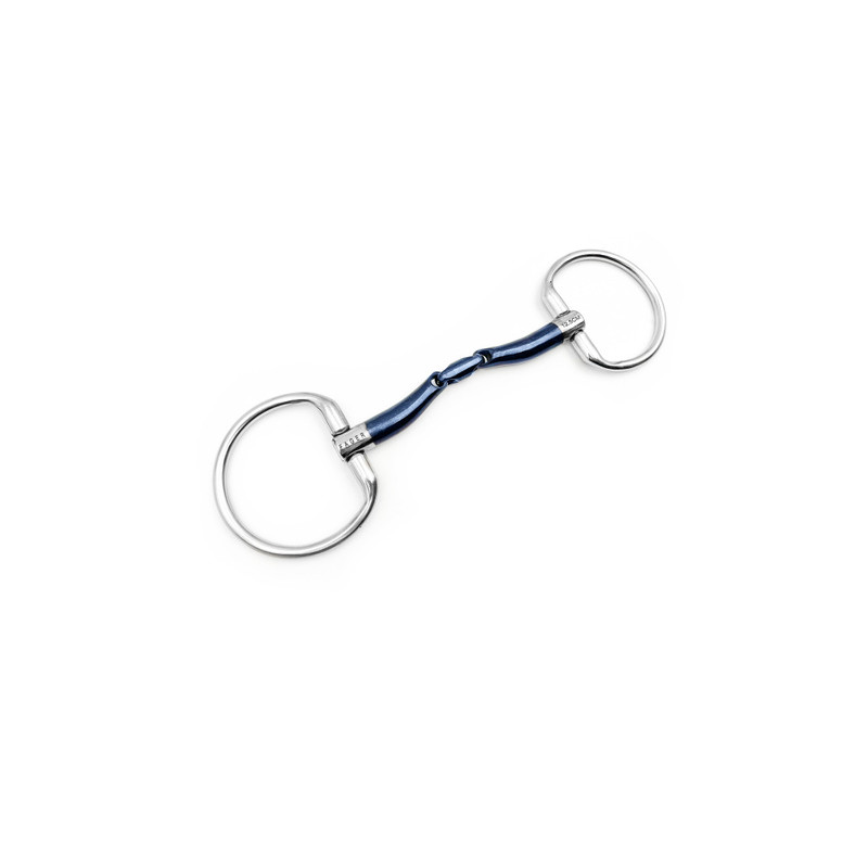 Marcus Sweet iron Fixed rings