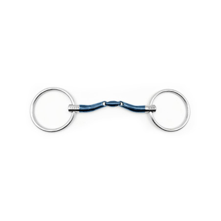 Marcus Sweet iron Loose rings