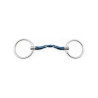 Marcus Sweet iron Loose rings