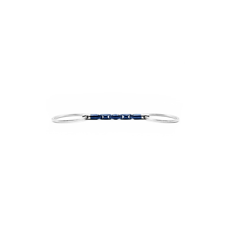 WALTER sweet iron loose rings