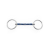 WALTER sweet iron loose rings