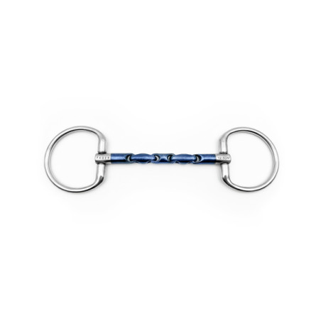 WALTER sweet iron fixed rings