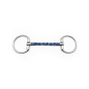 WALTER sweet iron fixed rings