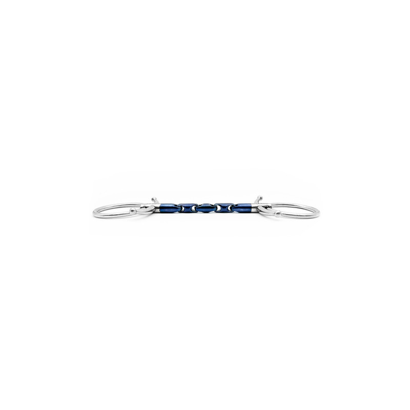 WALTER sweet iron loose rings