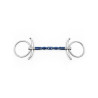 WALTER sweet iron loose rings