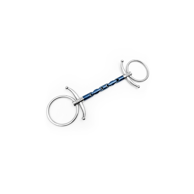 WALTER sweet iron loose rings