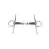 Sweet iron full cheek French Link - Trust