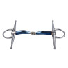 Mors aiguilles simple brisure bloqué  - Trust