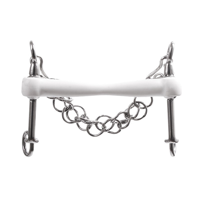 Inno Sense baby weymouth fixed-flexi soft / hard - Trust