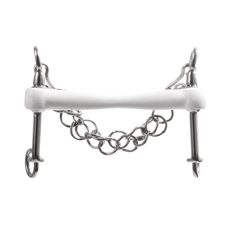 Inno Sense baby weymouth fixed-flexi soft / hard - Trust