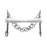 Inno Sense baby weymouth fixed-flexi soft / hard - Trust
