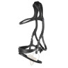 Freedom II Bridle - Stubben