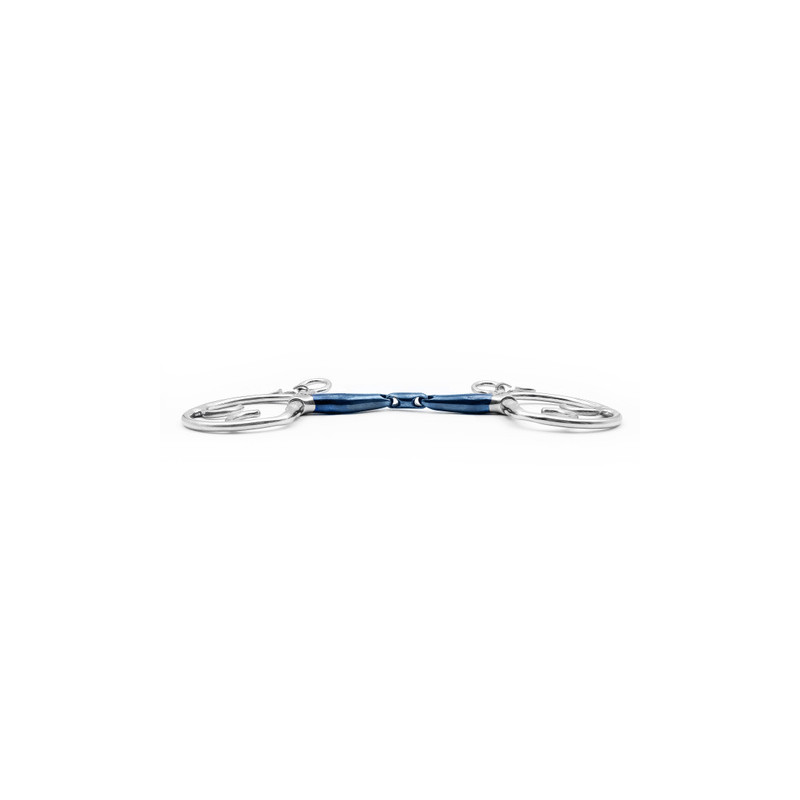 Marcus Sweet iron Kimblehook
