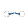 Carl Titanium Fixed rings