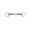 Mors filet de bride olives simple brisure - Trust