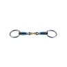 Bradoon Loose ring French Link - Trust