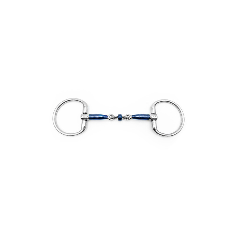 JACK Sweet Iron fixed rings