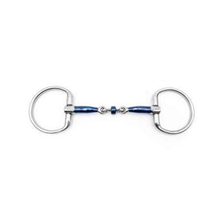 JACK Sweet Iron fixed rings
