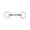 JACK Sweet Iron fixed rings