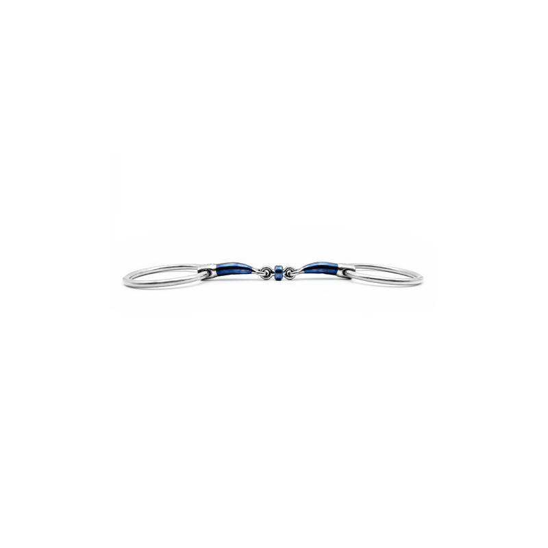 JACK Sweet Iron Loose ring