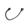 Browband Big Crystal - PS of Sweden