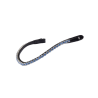 Browband Big Deep Sapphire - PS of Sweden