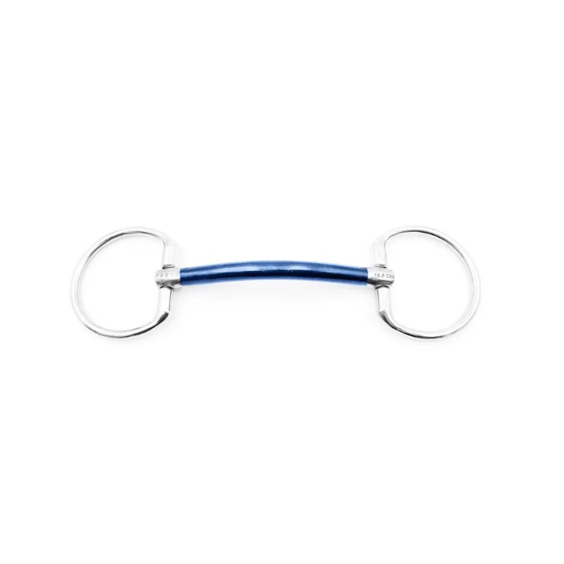 Harry Sweet iron Fixed rings