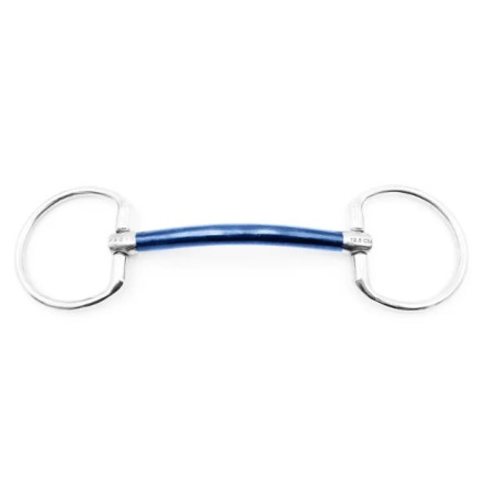 Harry Sweet iron Fixed rings