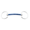 Harry Sweet iron Fixed rings